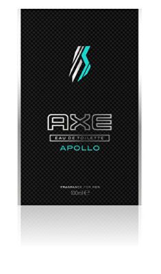 Axe-Eau-de-Toilette-Homme-Apollo-100ml-0