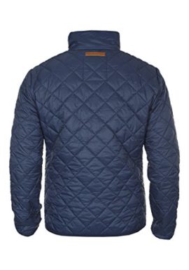 BLEND-20700484ME-Veste-Homme-0-0