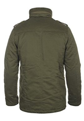 BLEND-703419ME-Veste-dHiver-Homme-0-0