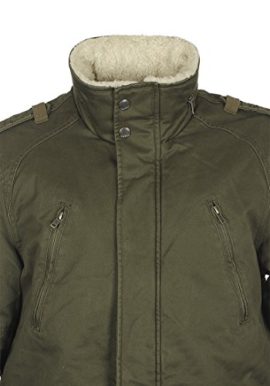 BLEND-703419ME-Veste-dHiver-Homme-0-1