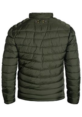 BLEND-Camaro-Veste-Homme-0-0