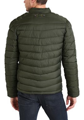 BLEND-Camaro-Veste-Homme-0-3