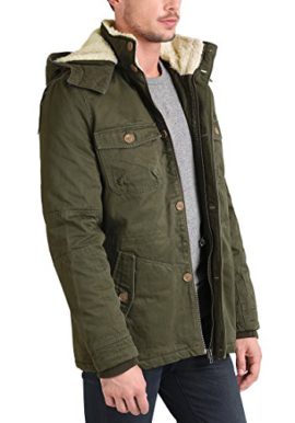 BLEND-Kenneth-Veste-dHiver-Homme-0-2