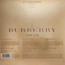 BURBERRY-Coffret-Burberry-Touch-Spcial-Ftes-pour-Homme-0-0