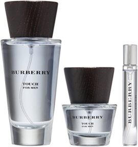 BURBERRY-Coffret-Burberry-Touch-Spcial-Ftes-pour-Homme-0-2