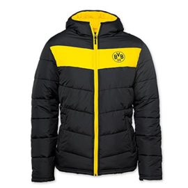 BVB-Borussia-Dortmund-Veste-dhiver-nouveaut-20152016-0-0