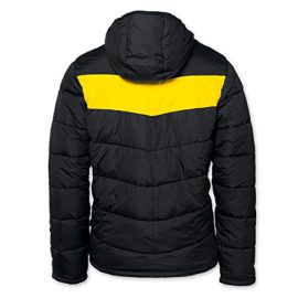 BVB-Borussia-Dortmund-Veste-dhiver-nouveaut-20152016-0-1