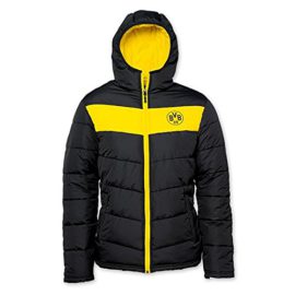 BVB-Borussia-Dortmund-Veste-dhiver-nouveaut-20152016-0-2