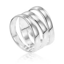 Bague-B1001219460-Femme-Argent-58-Gr-0