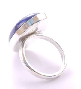 Bague-en-925-Argent-Sterling-et-Lapis-Lazuli–la-main-par-Hanfords-de-Londres-Tailles-42-66-0-0