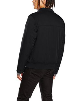 Bench-Bmka1837b-Blouson-Homme-0-3