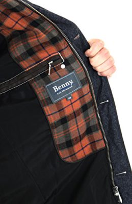 Benny-Les-Hommes-Veste-Matelasse-BURTON-Hiver-0-3