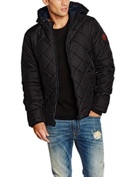 Blend 20701031, Blouson Homme Blend 20701031, Blouson Homme