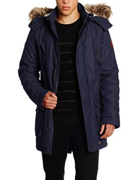 Blend 20701482, Blouson Homme Blend 20701482, Blouson Homme