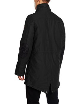 Blend-20701482-Blouson-Homme-0-3