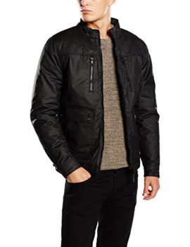 Blend-703147-Veste-Homme-0