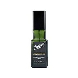 Bogart Cologne Pour Homme par Jacques Bogart Bogart Cologne Pour Homme par Jacques Bogart