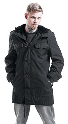 Brandit-BW-Parka-0-1