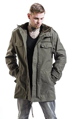 Brandit-BW-Parka-0-2