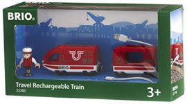 Brio-33746-Train-De-Voyageur-Rechargeable-0-0