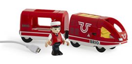 Brio-33746-Train-De-Voyageur-Rechargeable-0