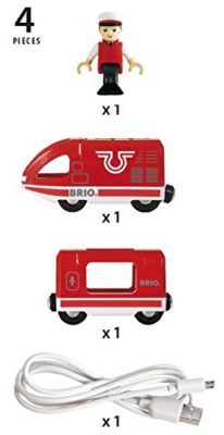 Brio-33746-Train-De-Voyageur-Rechargeable-0-3