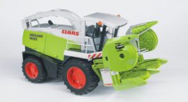 Bruder-2131-Vhicule-Miniature-Ensileuse–mas-Claas-Jaguar-900-0-0