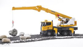 Bruder-3570-Vhicule-Miniature-Camion-Scania-avec-Grue-Liebherr-Intgre-0-1