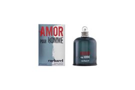 CACHAREL-AMOR-HOMME-edt-vapo-Homme-0