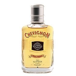 CHEVIGNON – For Men – Eau de Toilette CHEVIGNON – For Men – Eau de Toilette