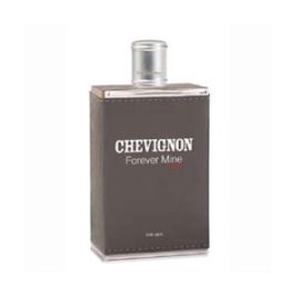 CHEVIGNON-Forever-Mine-for-Men-Eau-de-Toilette-0