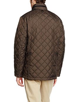 Calamar-4187-Blouson-Homme-0-0