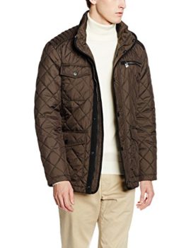 Calamar 4187, Blouson Homme Calamar 4187, Blouson Homme