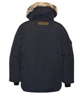 Canada-Goose-Parka-Homme-Expedition-0-0