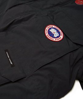 Canada-Goose-Parka-Homme-Expedition-0-1