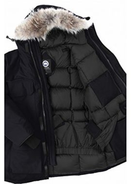 Canada Goose Parka Homme Expedition Canada Goose Parka Homme Expedition 5