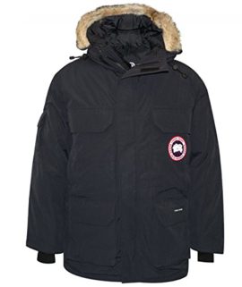 Canada Goose Parka Homme Expedition Canada Goose Parka Homme Expedition 2