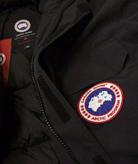 Canada-Goose-Parka-Homme-Expedition-0-3