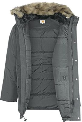 Carhartt-Anchorage-Parka-Blouson-Homme-0-1