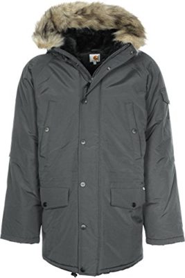 Carhartt-Anchorage-Parka-Blouson-Homme-0