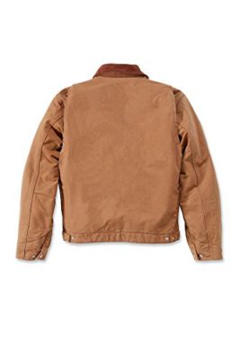 Carhartt-Blouson-Homme-0-0