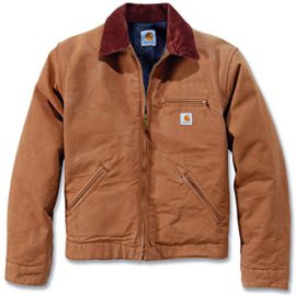 Carhartt-Blouson-Homme-0