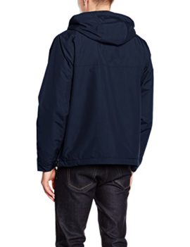 Carhartt-Nimbus-Pullover-Blouson-Homme-0-0