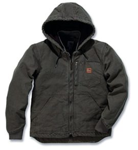 Carhartt-hiver-veste-Chapman-100729-0-1