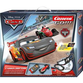 Carrera-20062385-DisneyPixar-Carbon-Drifters-0-0