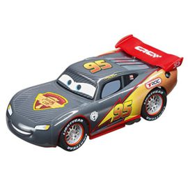 Carrera-20062385-DisneyPixar-Carbon-Drifters-0-2