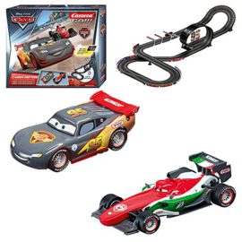 Carrera-20062385-DisneyPixar-Carbon-Drifters-0