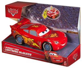 Cars-Cgk27-Voiture-De-Circuit-Mega-Mcqueen-Roues-Lumineuses-0-3