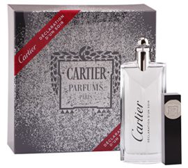 Cartier-Declaration-dun-Soir-50ml-EDT-Spray-30ml-Aftershave-50ml-Shower-Gel-0