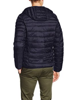 Celio-Fucolor-Blouson-Homme-0-0